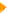 Jurys Inn Birmingham City Centre - Hotel Booking and Information