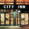 City Inn Birmingham