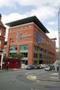 Express by Holiday Inn Birmingham City Centre